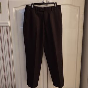Roundtree & Yorke Slacks/Suit pants